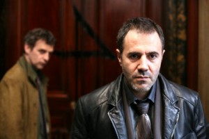 Ölüm Tohumları fotoğrafı