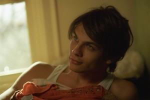 Çık İşin İçinden Fotoğrafı