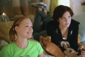 Çık İşin İçinden Fotoğrafı