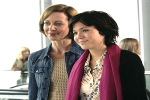 Çık İşin İçinden Fotoğrafı