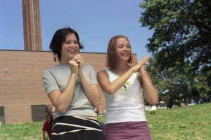 Çık İşin İçinden fotoğrafı