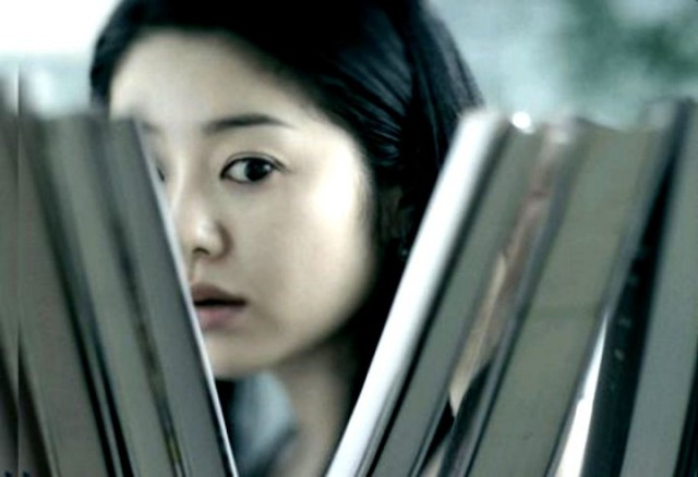 Spring Days Fotoğrafı