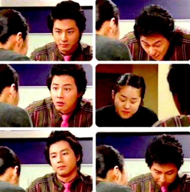 Spring Days Fotoğrafı