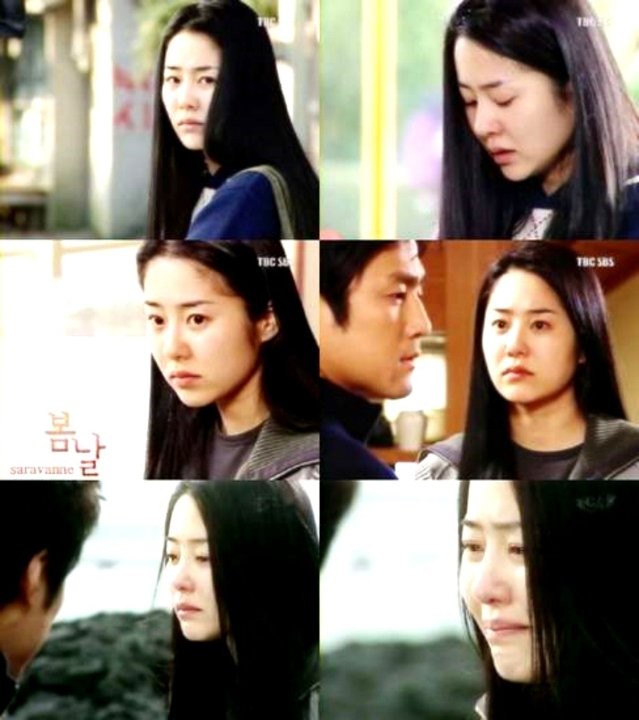 Spring Days Fotoğrafı