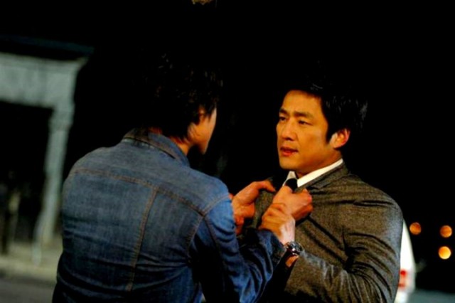 Spring Days Fotoğrafı