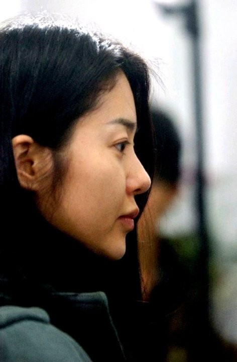 Spring Days Fotoğrafı