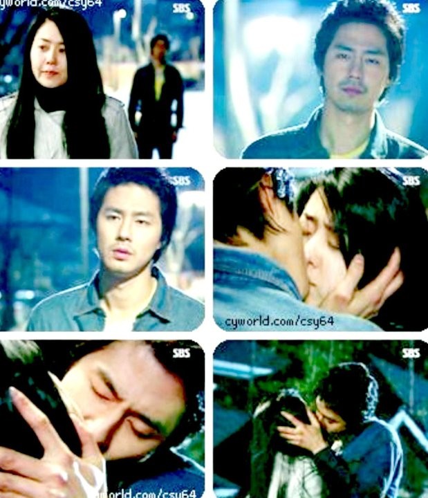 Spring Days Fotoğrafı