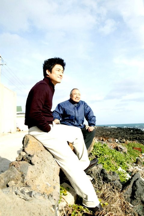 Spring Days Fotoğrafı