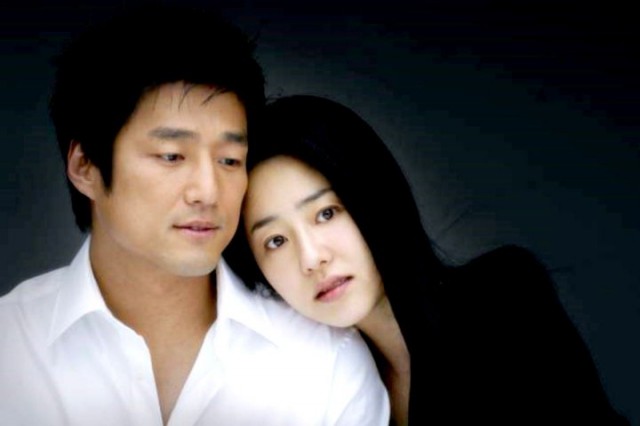 Spring Days Fotoğrafı