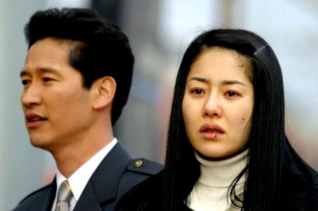 Spring Days Fotoğrafı