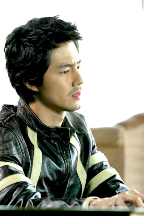 Spring Days Fotoğrafı