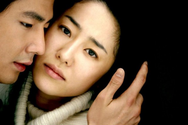 Spring Days Fotoğrafı