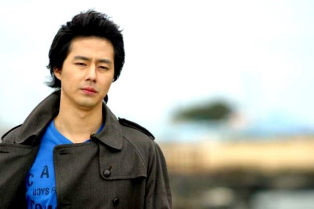 Spring Days Fotoğrafı