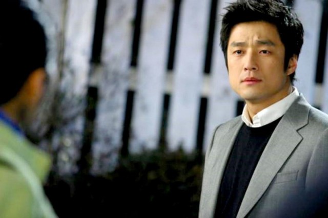 Spring Days Fotoğrafı