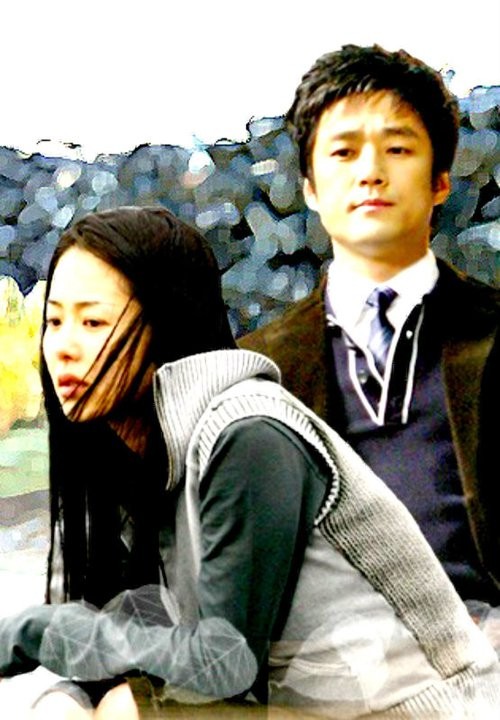 Spring Days fotoğrafı