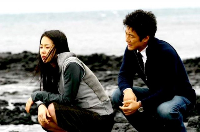 Spring Days Fotoğrafı