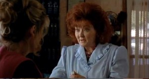 Sevimli Köpek Shiloh Fotoğrafı