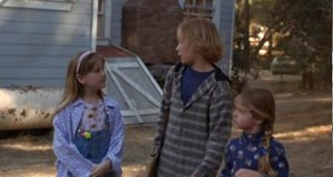 Sevimli Köpek Shiloh fotoğrafı