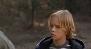 Sevimli Köpek Shiloh fotoğrafı