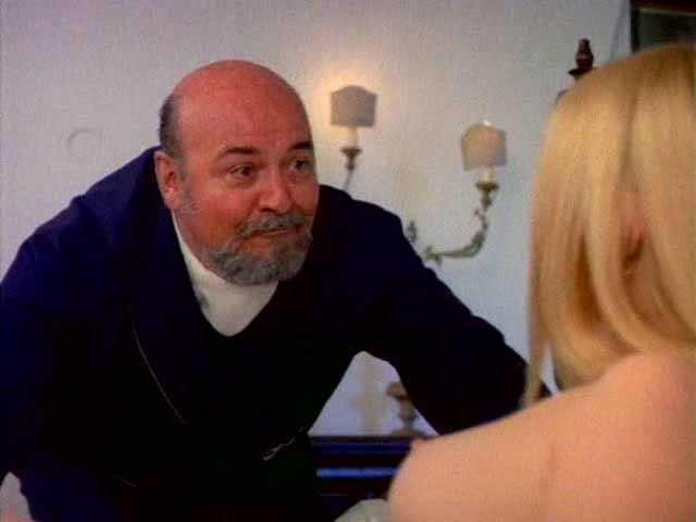 L'ingenua fotoğrafı