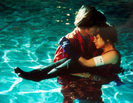 Tiramisu fotoğrafı