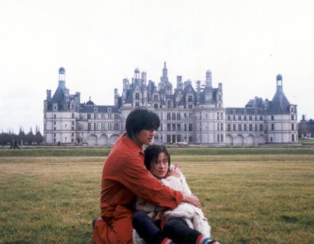 Tiramisu fotoğrafı