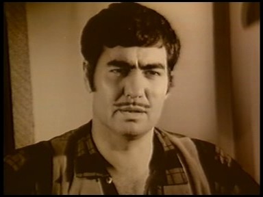 Yaşamak Haram Oldu fotoğrafı