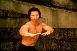 Karateciler İstanbul'da fotoğrafı