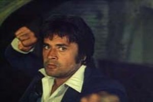 Karateciler İstanbul'da fotoğrafı