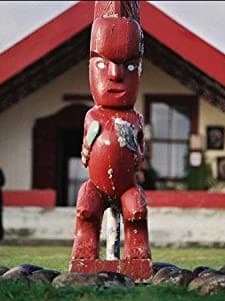 Salt & Vinegar (2009) afişi