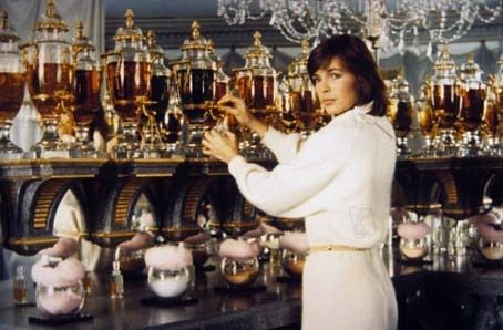 Un été D'enfer fotoğrafı