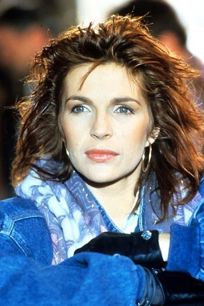 Un été D'enfer fotoğrafı