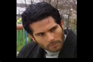 Aynalı Tahir fotoğrafı