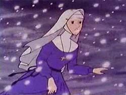 Candy Candy Fotoğrafı