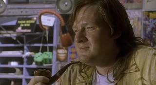 Kitap Hırsızları fotoğrafı