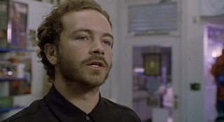 Kitap Hırsızları fotoğrafı