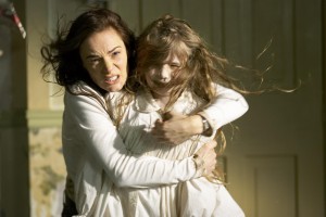 Lanetli Bataklık fotoğrafı