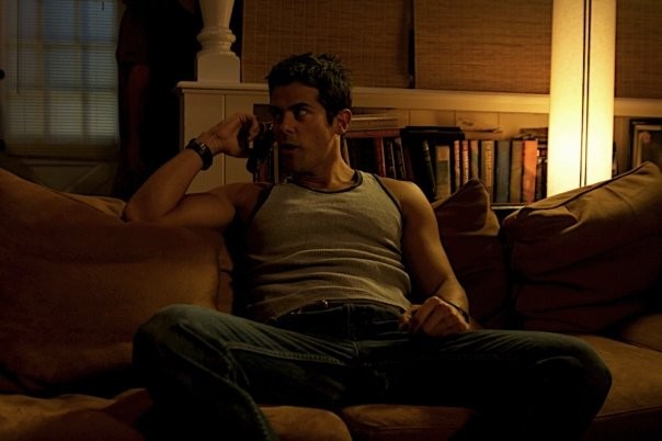 Is It Just Me? fotoğrafı