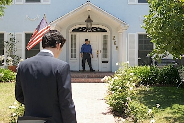 Is It Just Me? fotoğrafı