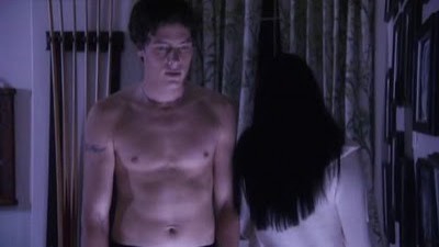 Killer Bash fotoğrafı