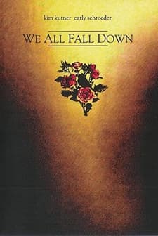 We All Fall Down (2005) afişi