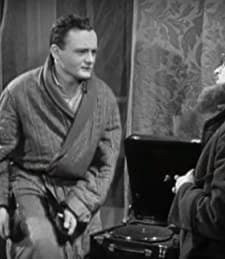 Crazeologie (1954) afişi