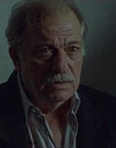 Bir Damla Su (2006) afişi