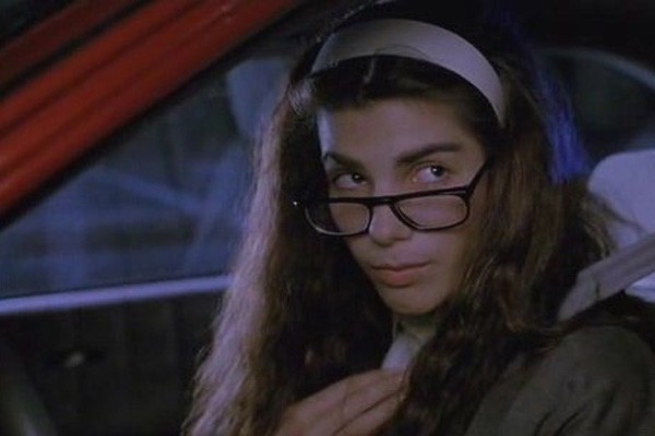 Aşk İksiri Fotoğrafı