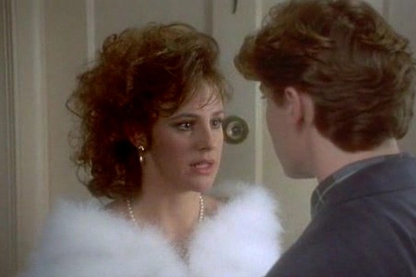 Aşk İksiri Fotoğrafı