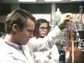 Aşk İksiri Fotoğrafı