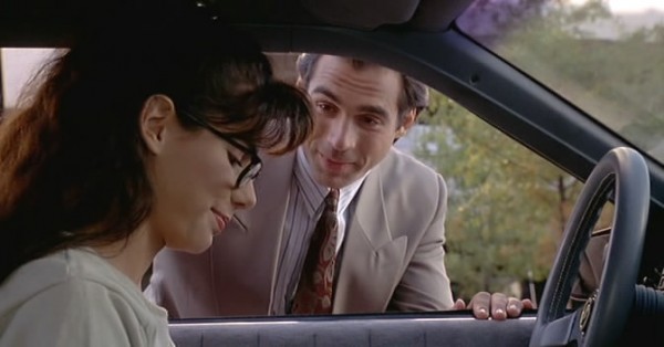 Aşk İksiri Fotoğrafı