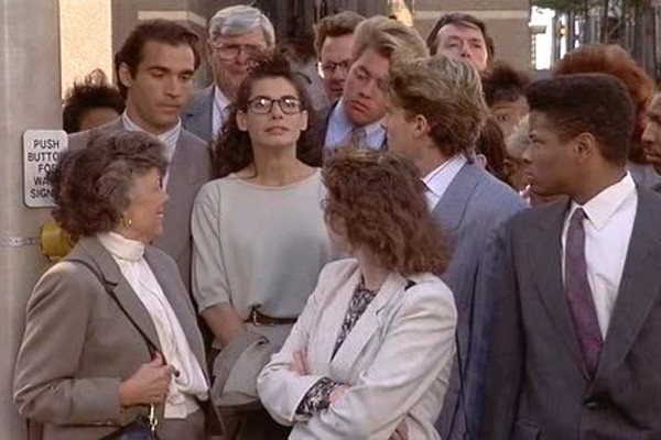 Aşk İksiri Fotoğrafı