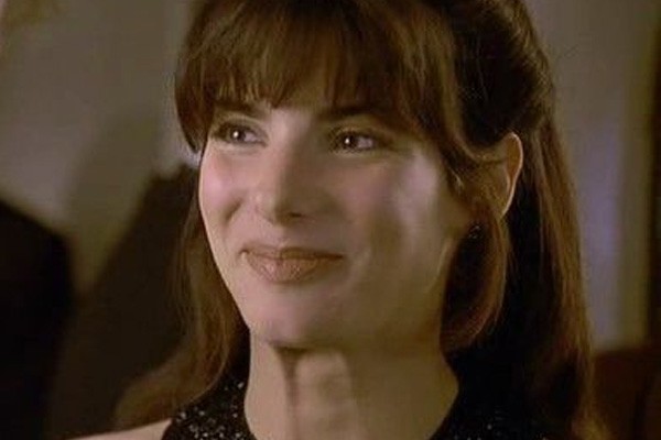 Aşk İksiri Fotoğrafı