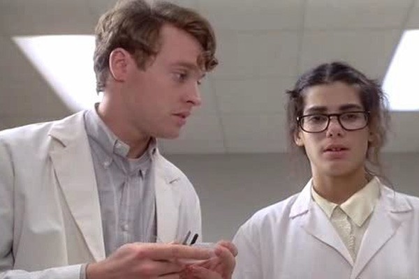 Aşk İksiri Fotoğrafı